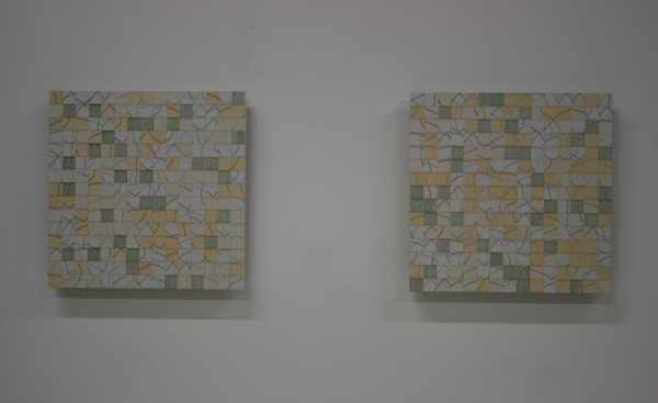 Ether no.3